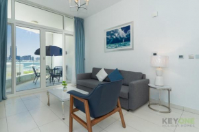 KeyOne - 1BR in Royal Bay